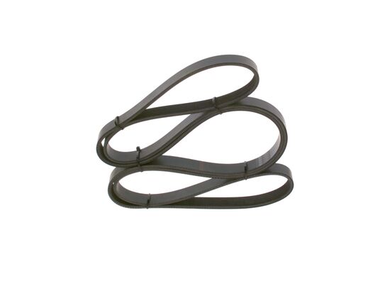 V-Ribbed Belt
