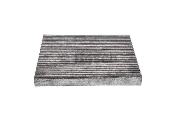 Filter, cabin air (1 987 432 392)