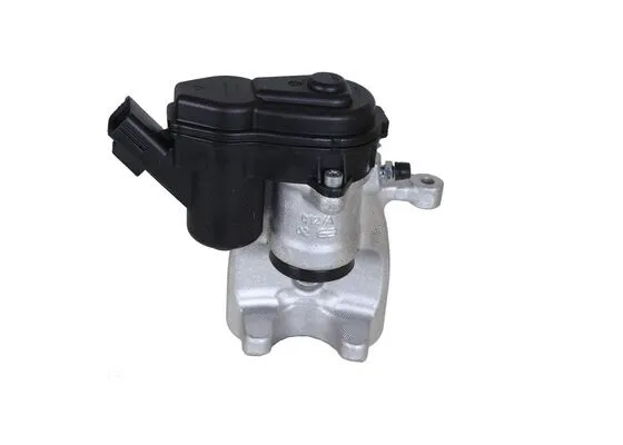 Brake Caliper (0 986 134 578)