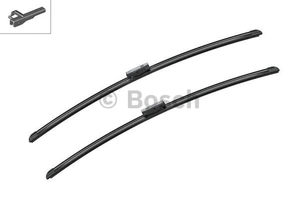 Wiper Blade