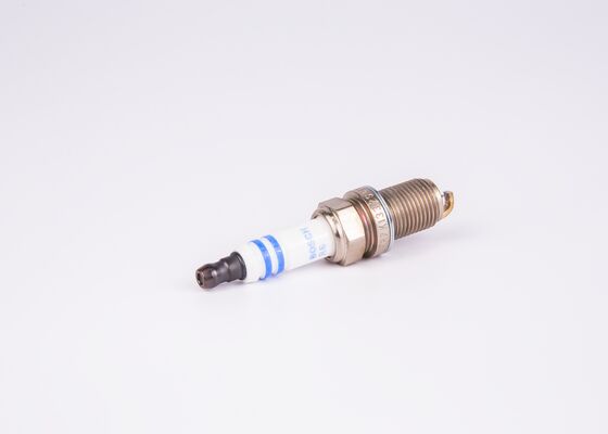 Spark Plug