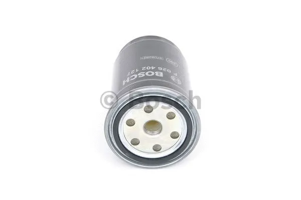 Fuel Filter (F 026 402 127)