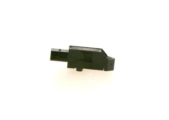 Sensor, exhaust pressure (0 986 280 715)