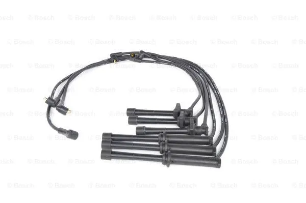 Ignition Cable Kit