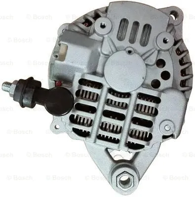 Alternator (F 042 205 140)