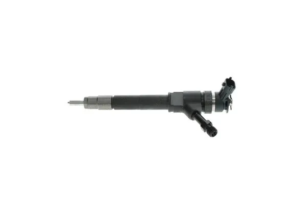 Injector Nozzle (0 445 110 249)