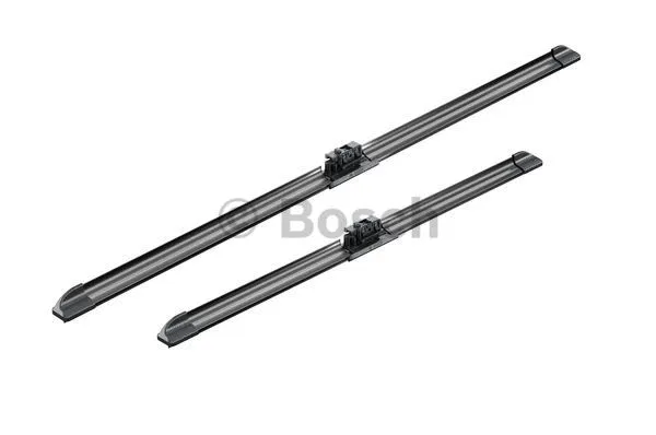 Wiper Blade