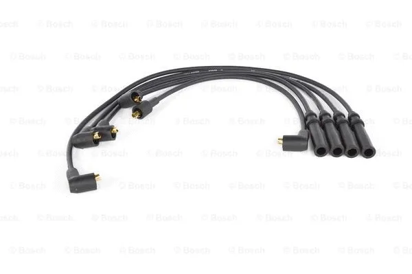 Ignition Cable Kit