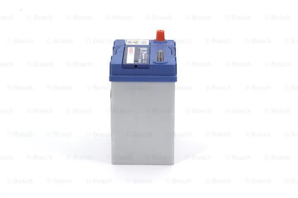 Starter Battery