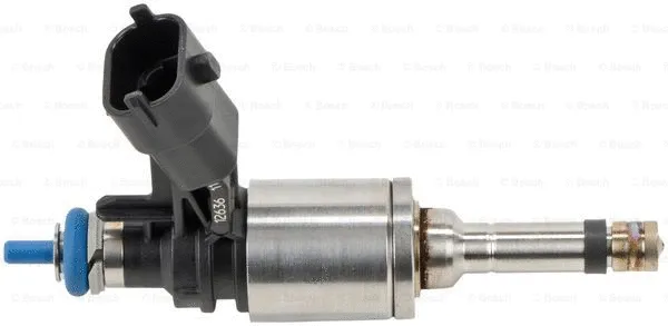 Injector (0 261 500 112)