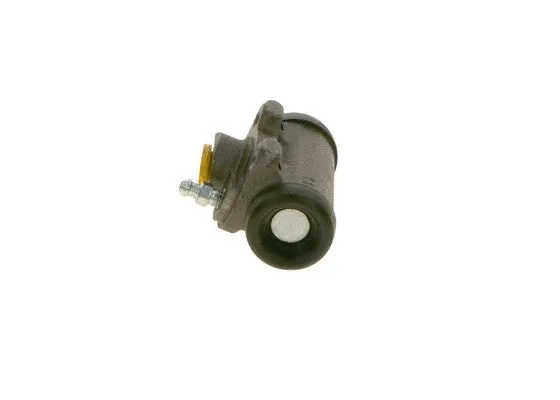 Wheel Brake Cylinder (F 026 009 204)