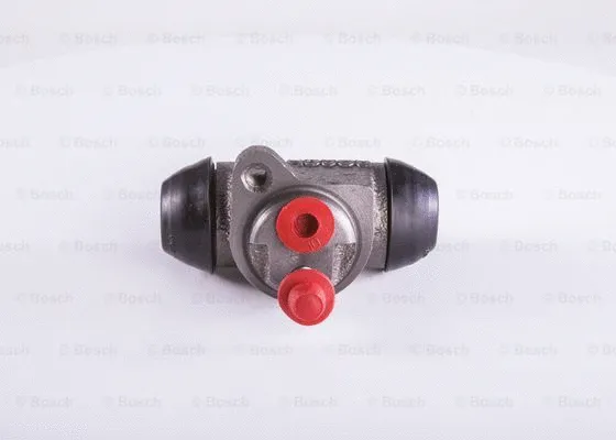 Wheel Brake Cylinder