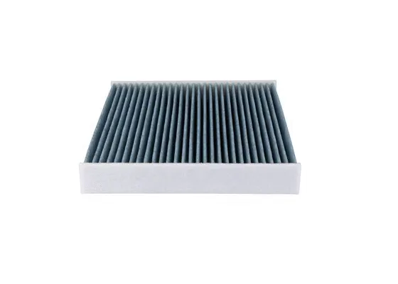 Filter, cabin air (0 986 AF5 845)