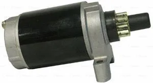 Starter (F 042 00D 006)