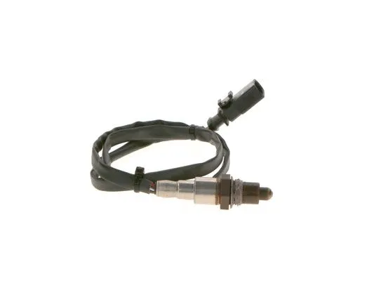 Lambda Sensor (0 258 030 244)