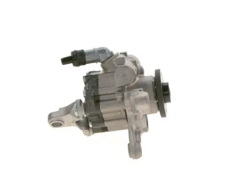 Hydraulic Pump, steering (K S01 000 729)