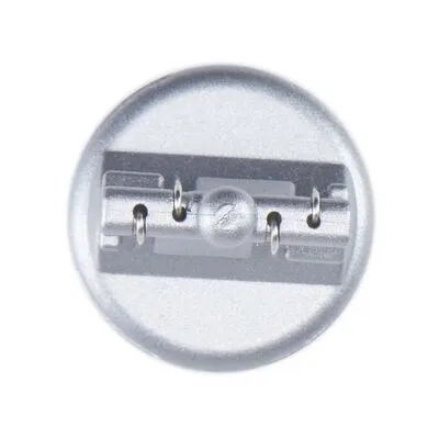 Bulb, direction indicator