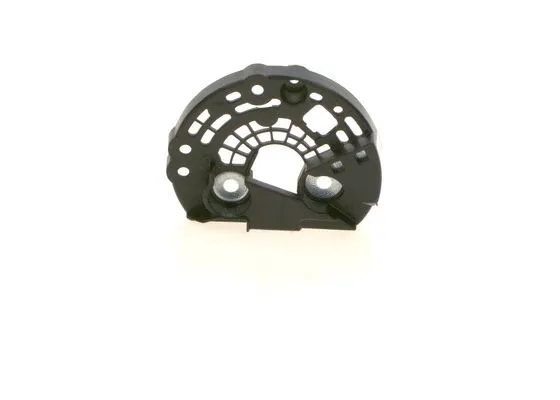 Protective Cap, alternator