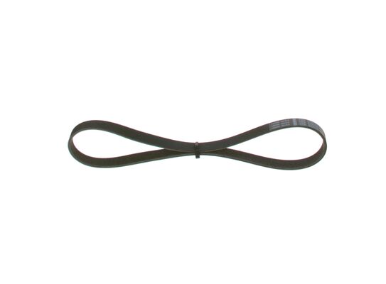 V-Ribbed Belt