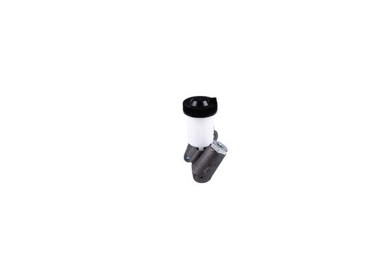 Master Cylinder, clutch (F 026 A01 829)