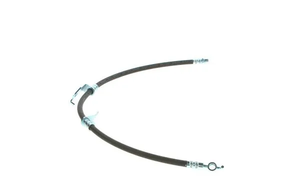 Brake Hose (1 987 481 A75)