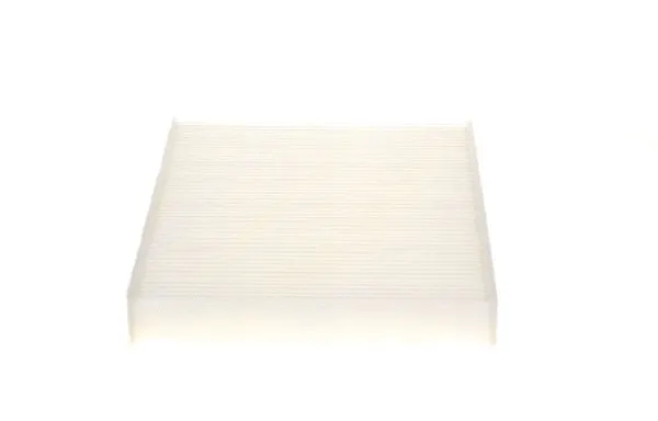 Filter, cabin air (0 986 4B5 003)