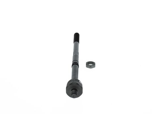 Repair Kit, inner tie rod