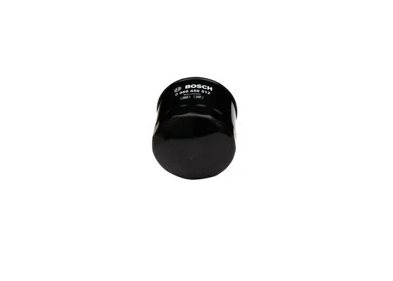 Fuel Filter (0 986 450 512)