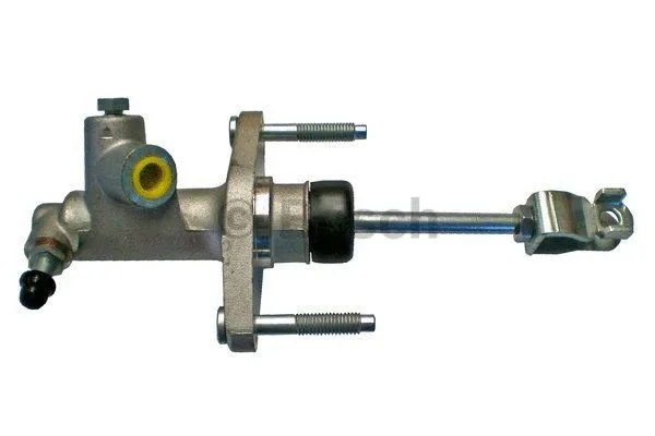 Master Cylinder, clutch (0 986 486 044)