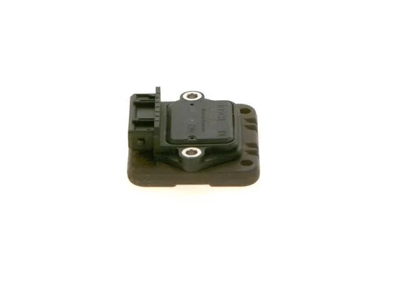 Switch Unit, ignition system (0 227 100 142)