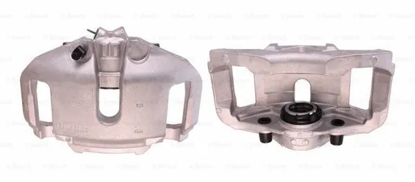 Brake Caliper (0 986 134 140)
