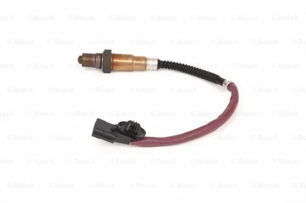 Lambda Sensor (0 258 010 062)