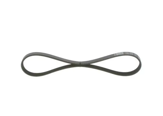 V-Ribbed Belt (1 987 946 156)