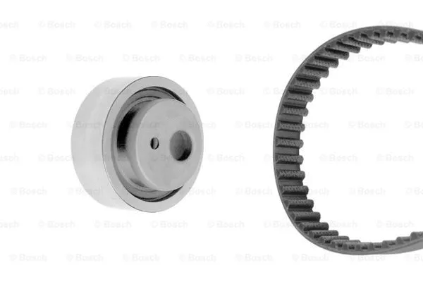 Timing Belt Kit (1 987 948 532)