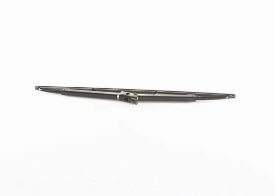 Wiper Blade