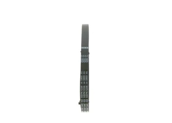 V-Ribbed Belt
