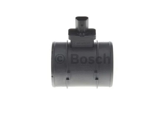 Mass Air Flow Sensor (0 281 002 940)