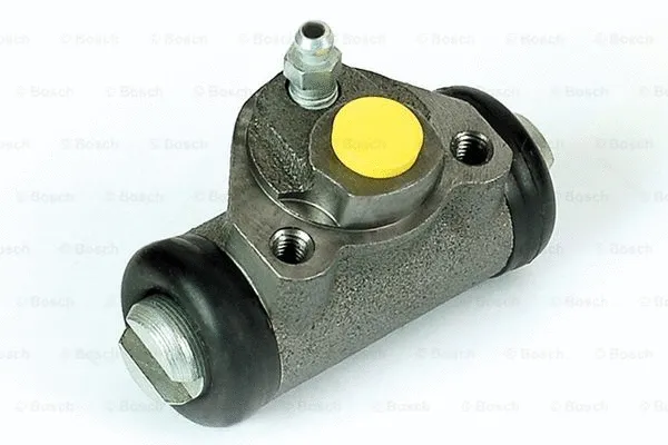 Wheel Brake Cylinder (F 026 009 795)