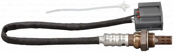 Lambda Sensor (F 00E 263 194)