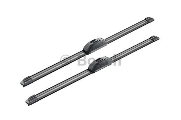 Wiper Blade (3 397 118 903)