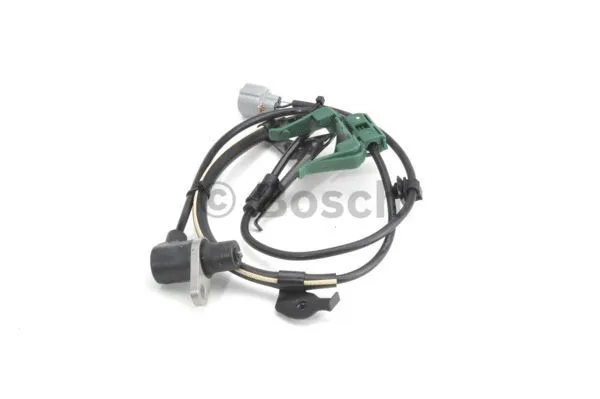 Sensor, wheel speed (0 265 006 665)