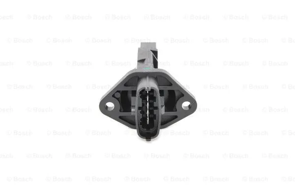 Mass Air Flow Sensor (0 280 218 009)