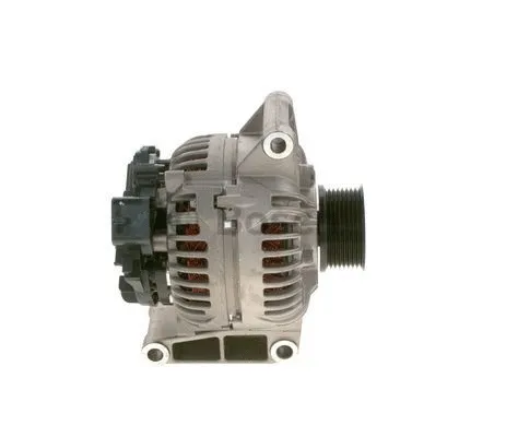 Alternator (0 124 655 623)