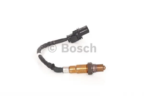 Lambda Sensor (0 281 004 187)