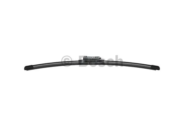Wiper Blade (3 397 013 742)