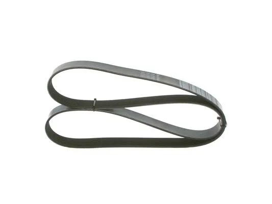 V-Ribbed Belt