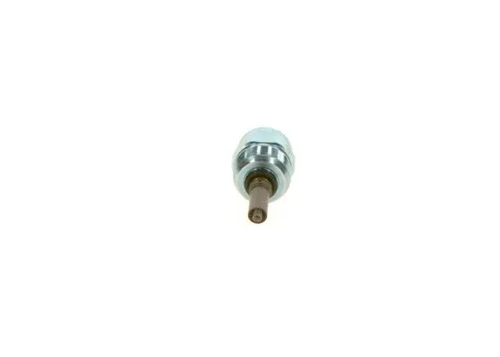 Solenoid (9 461 610 530)