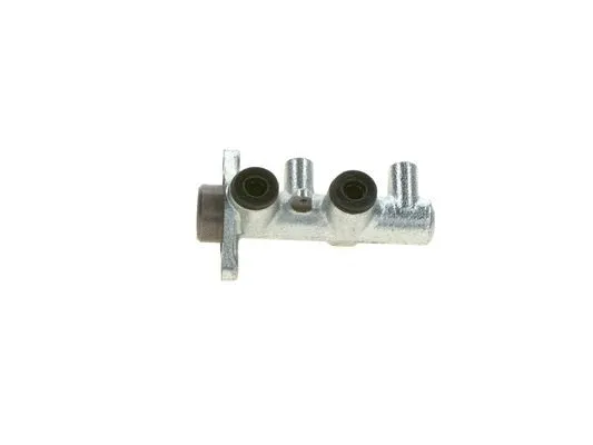 Brake Master Cylinder (0 986 481 037)