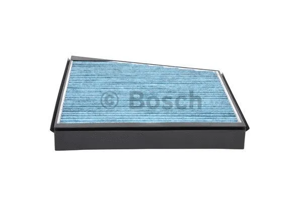 Filter, cabin air (0 986 628 549)