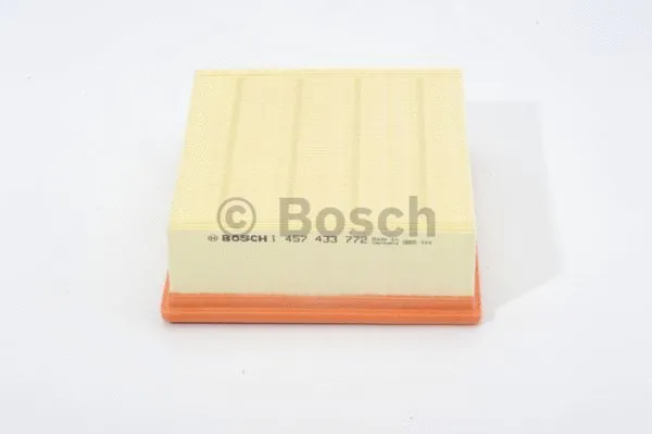 Air Filter (1 457 433 772)